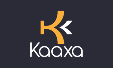 Kaaxa.com